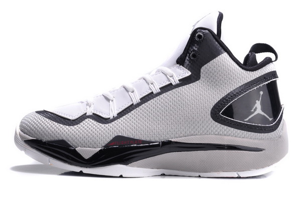 Jordan Super FLY 2 PRO Men--029